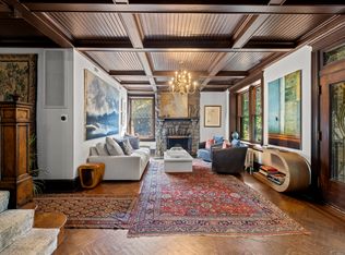 2329 Porter St NW, Washington, DC 20008