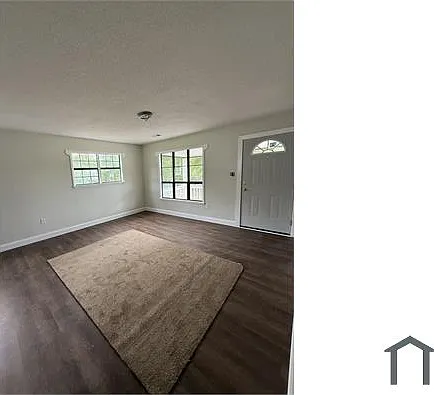 4211 Dudley Rd — Photo 5