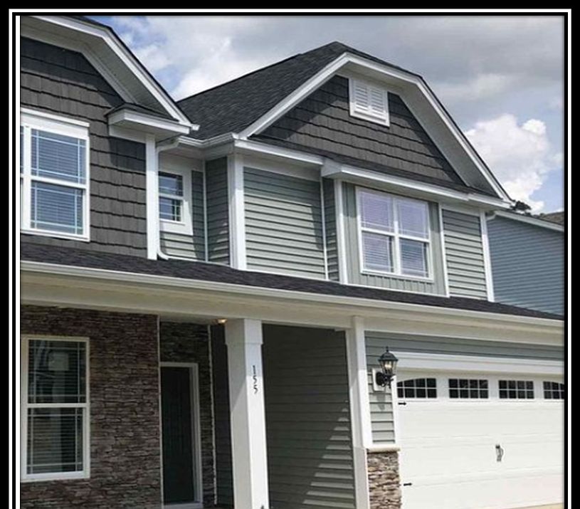 155 Coatbridge Dr, Blythewood, SC 29016 Zillow