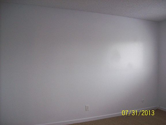 5th image of 727 Boulevard Ave APT C