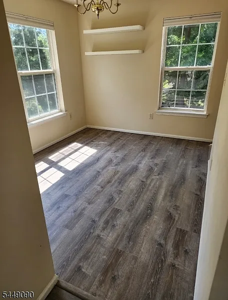 806 Magnolia Ln