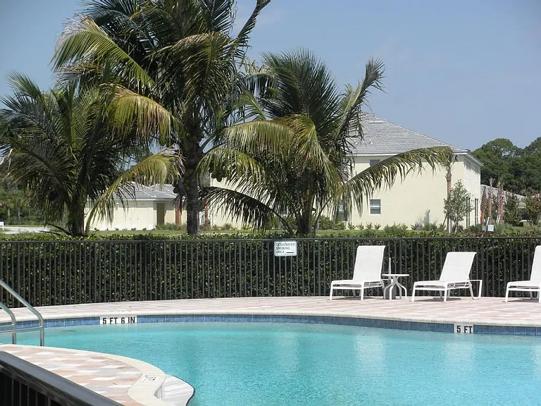 15050 Sandpiper Preserve Blvd #201 — Photo 38