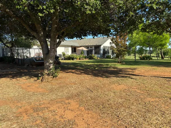 38 Montana Ave, Oroville, CA 95966