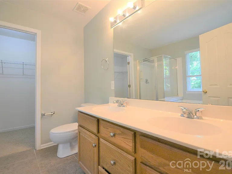 16512 Kettlewell Ln — Photo 28