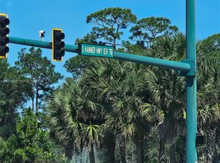 Green's Unrec, Stuart, FL 34997