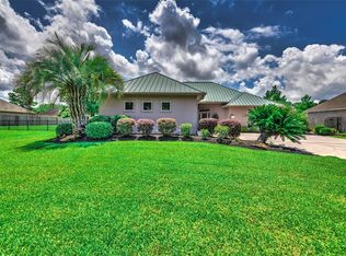 8222 Shoregrove Dr, Humble, TX 77346