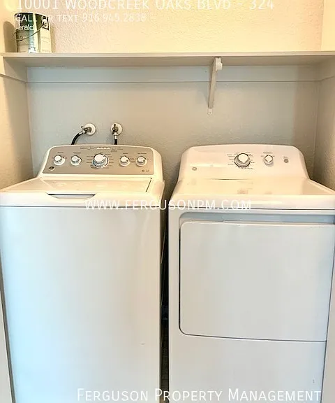 10001 Woodcreek Oaks Blvd #324 — Photo 10