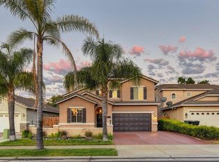 352 Wildflower Dr, Roseville, CA