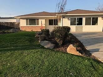 1st image of 5789 E Bernadine Dr