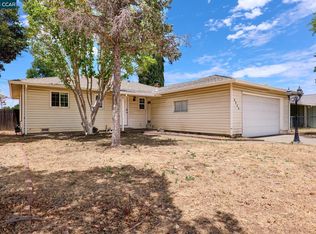 2530 Tronero Way, Rancho Cordova, CA 95670