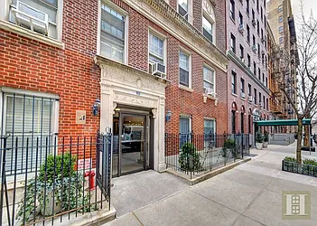 Sold by Halstead Real Estate