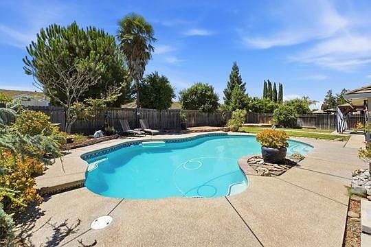 1st image of 754 Corvey Cir