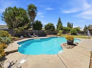 754 Corvey Cir, Galt, CA 95632