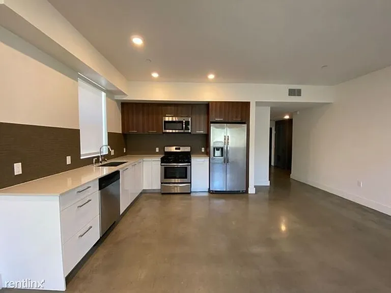 H Wood Apartments LLC — Photo 49