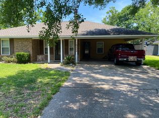 10844 Carmel Dr, Baton Rouge, LA 70818
