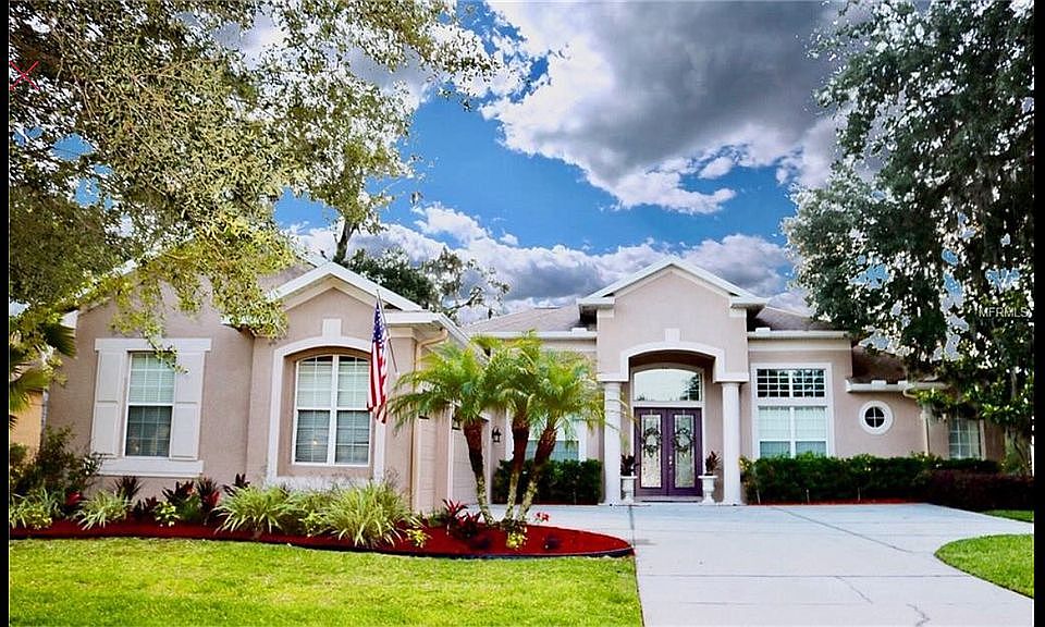 1st image of 1021 Emerald Hill Way