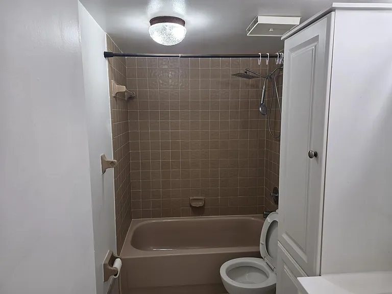 170 SE 7th St #301 — Photo 29
