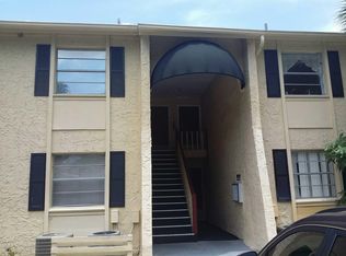 7603 Abonado Rd, Tampa, FL 33615