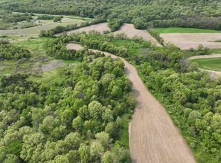 Millionaires Aly, Merrimac, WI 53561