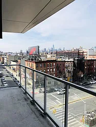 Rented by Triumph Property Group