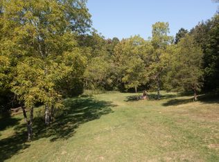 0 Roselawn Dr, Williamstown, KY 41097