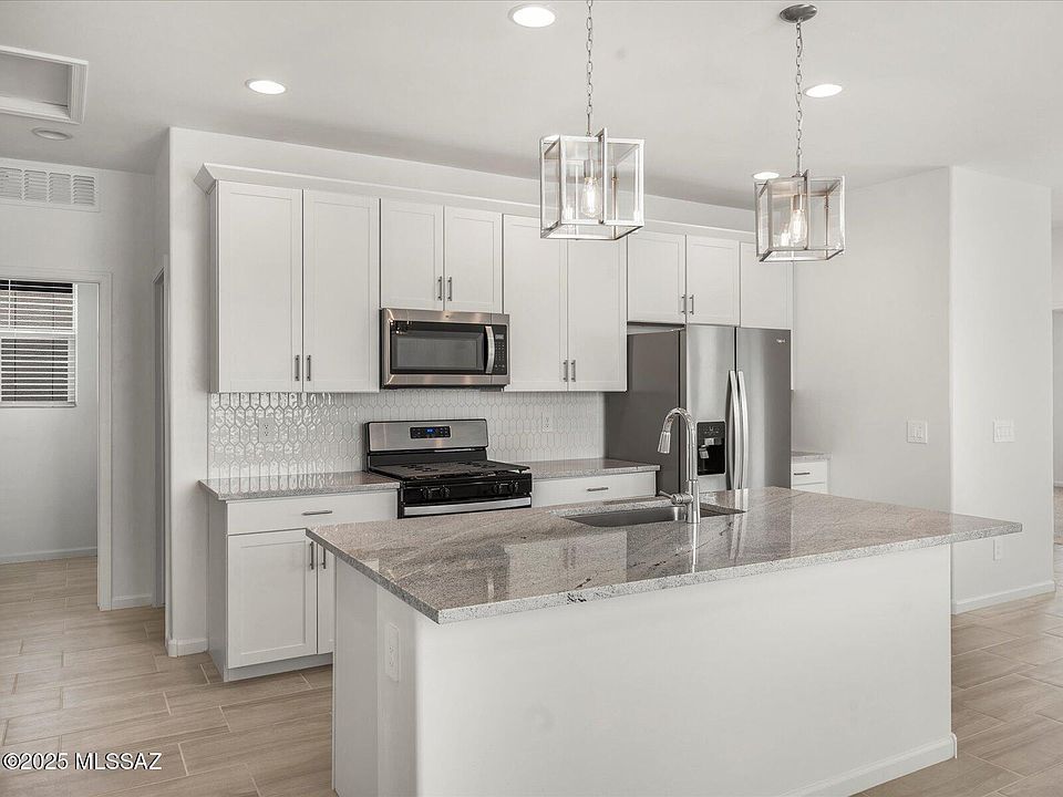 1st image of 9816 N Solstice Ave