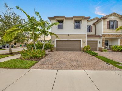 5967 Mustang Mnr, Davie, FL, 33314