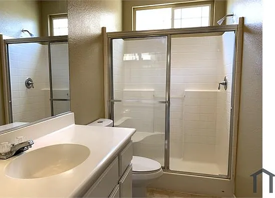 15800 Horizon Way — Photo 7