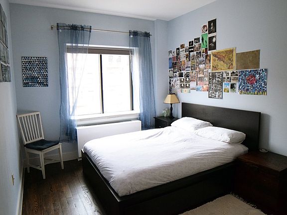 5th image of 2110 Frederick Douglass Blvd #3C