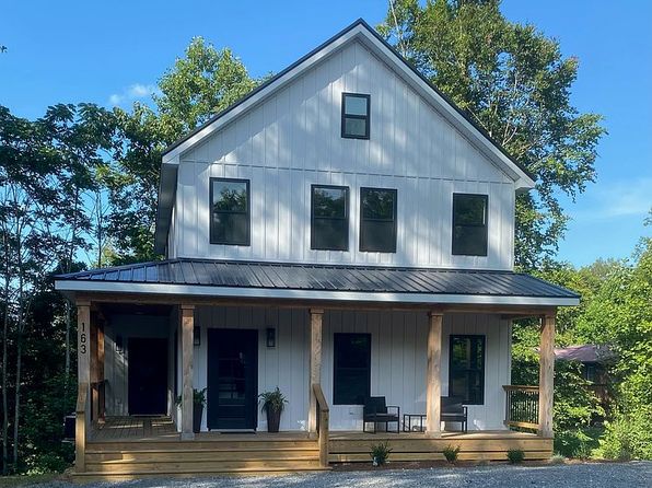 163 Shepperd Rd