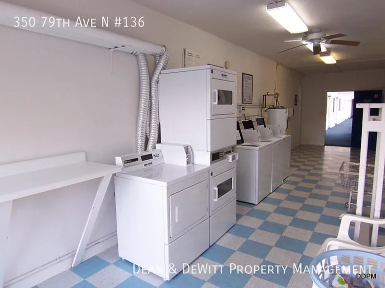 350 79th Ave N #136 — Photo 12