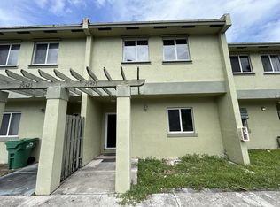 20423 NW 15th Ave #1, Miami, FL 33169