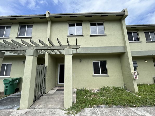 20423 NW 15th Ave #1