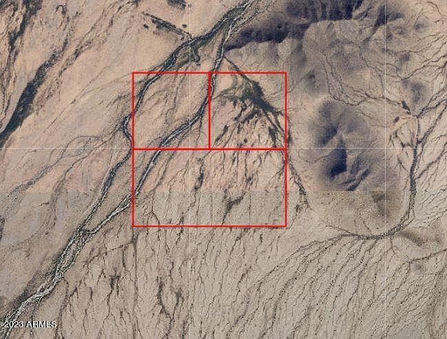 1st image of 0 NW of Interstate 8 & Hwy 84 -- #-