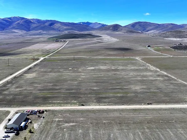 Approx 3000 N #5600-W, Malad City, ID 83252