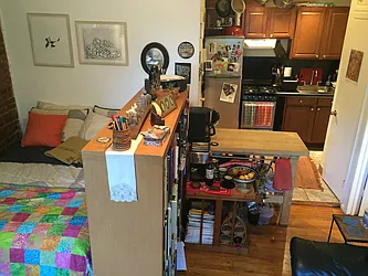 Rented by Jeffrey C Smith