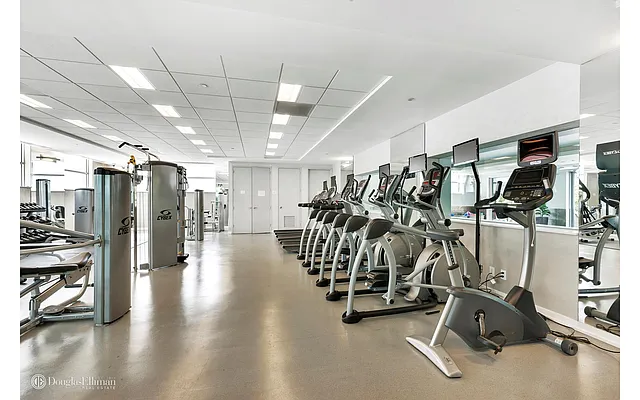 Rented by Douglas Elliman | media 23