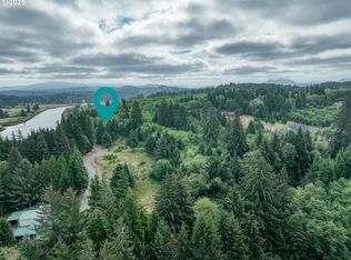 36655 King Kong Ln, Astoria, OR 97103