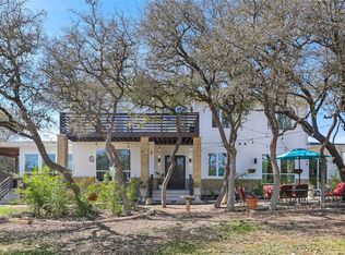 20503 Bonanza St, Leander, TX 78645