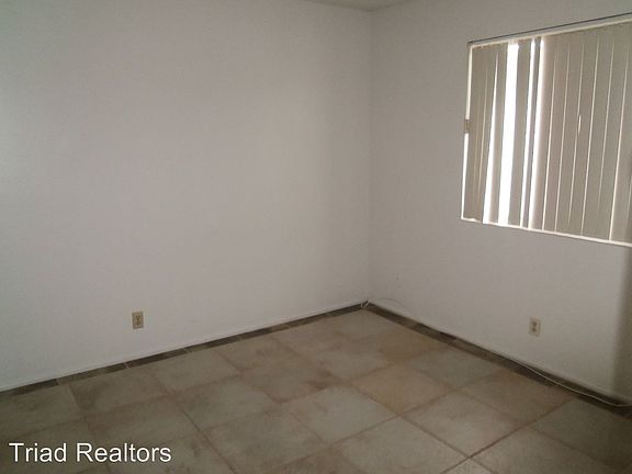 3rd image of 6696 Smoketree Ave