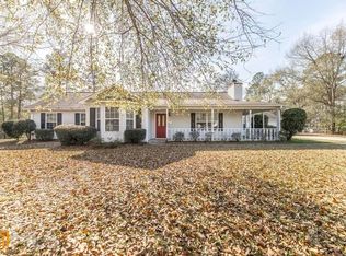 437 Wynnton Way, Dublin, GA 31021