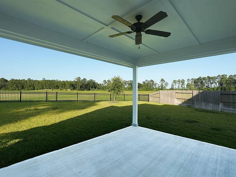 3130 Rising Fir Ln — Photo 14