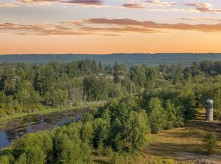 29409 152nd Ave E, Graham, WA