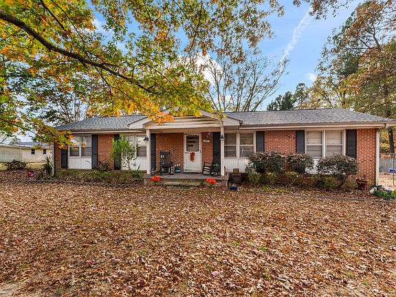 5th image of 12329 Old Falls Of Neuse Rd