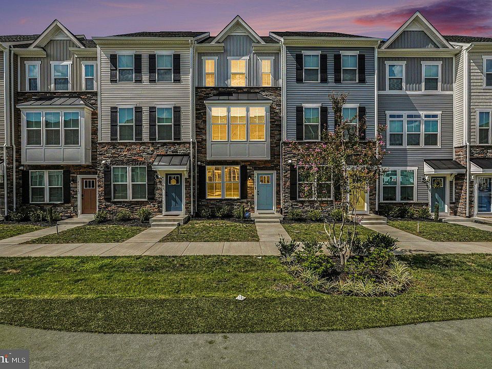 1st image of 4706 Torrey Ln