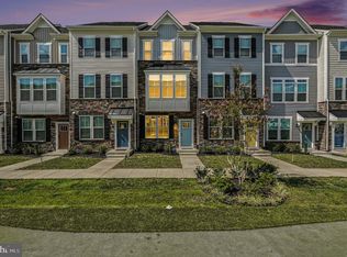 4706 Torrey Ln, Fredericksburg, VA 22408