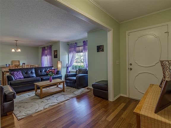 2nd image of 2725 NW 58th Pl