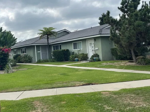 3050 W Coolidge Ave APT 4, Anaheim, CA 92801