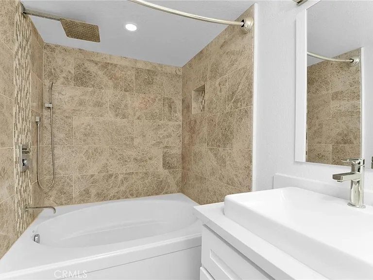 7314 Greenhaven Ave — Photo 20
