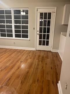 4th image of 147 Prity Ct